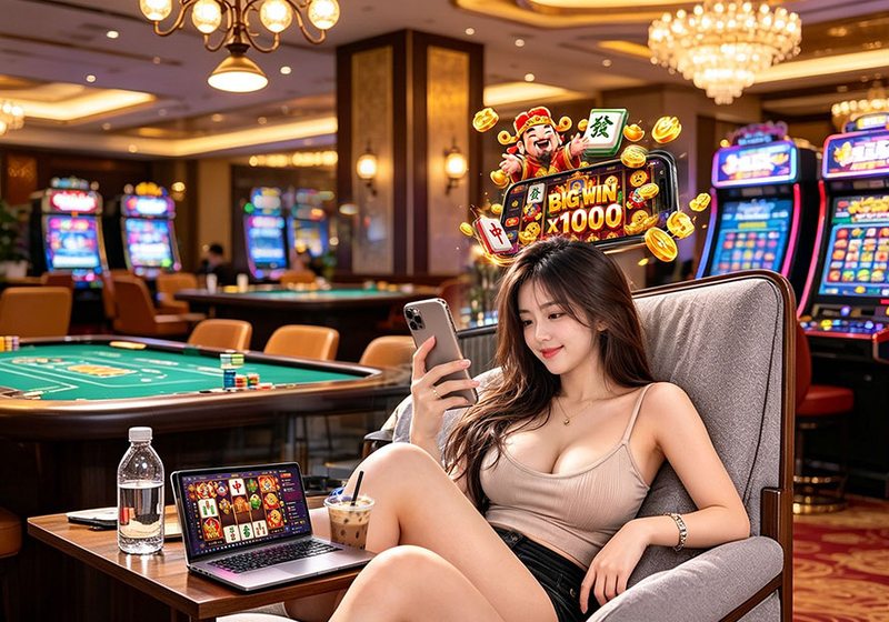 Đọc giới hạn tối thiểu và tối đa cùng S88BET