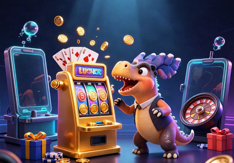 Mua tính năng cần kiểm tra khoản phí tại S88BET