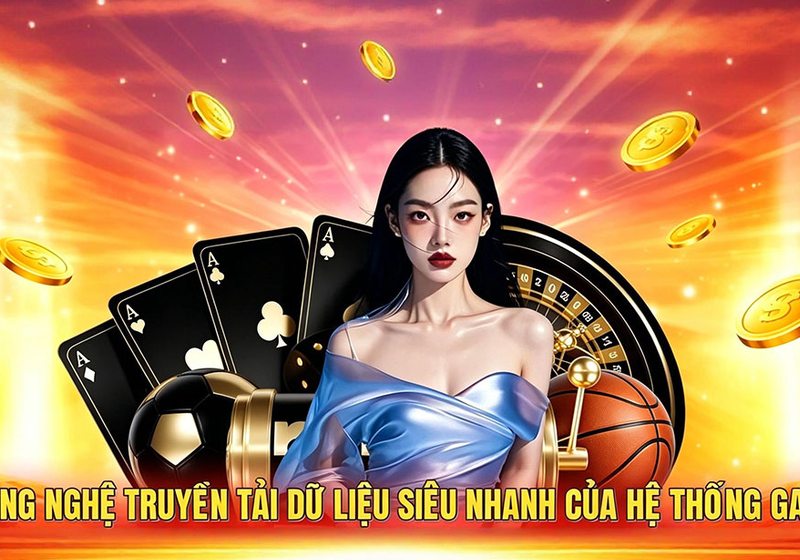 RTP nói gì về một phiên chơi cùng S88BET