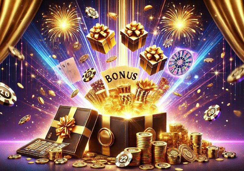 Theo dõi chi phí bằng lịch sử ván và những điểm dễ nhầm – S88BET
