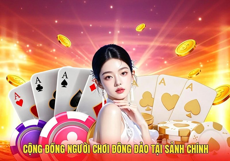 Hiểu số đường và tổng mức cược cùng S88BET