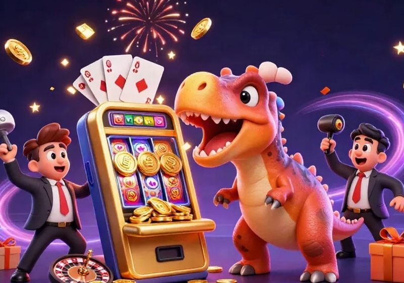 Vòng quay miễn phí có điều kiện gì – hướng dẫn Nổ Hũ và các tình huống liên quan – S88BET