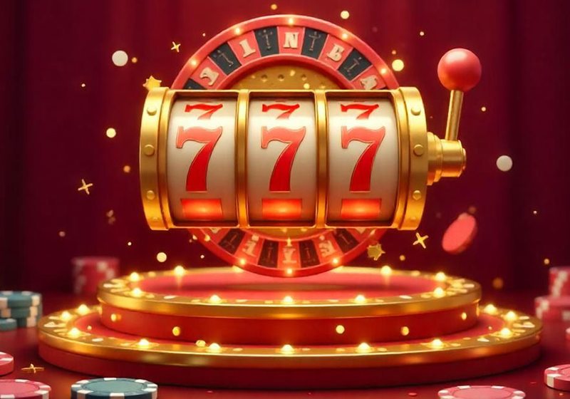 Đọc bảng trả trước khi quay – cẩm nang Nổ Hũ – S88BET