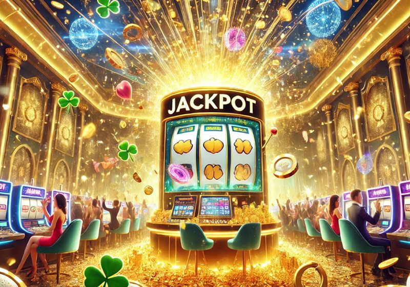 Đặt giới hạn cho chế độ tự động cùng S88BET