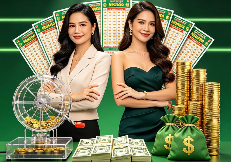 Độ biến động và trải nghiệm quay tại S88BET