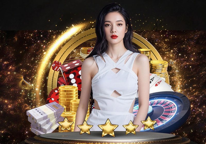 Phân biệt jackpot cố định và tích lũy dành cho người mới – S88BET