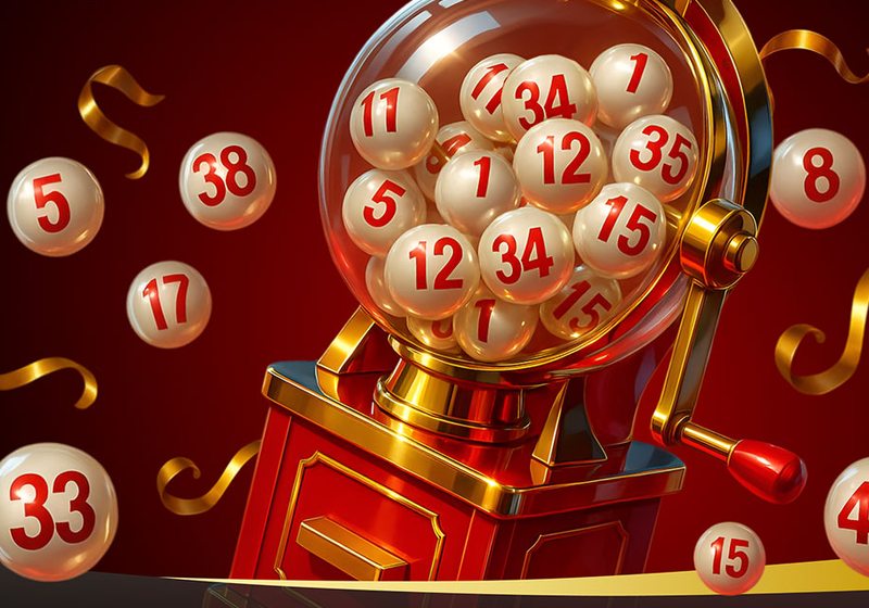 Nội dung và giới hạn dành cho người 18+ – hướng dẫn Blog S88BET và các tình huống liên quan