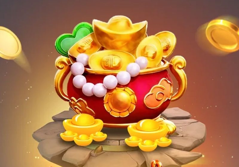 Chuẩn bị thông tin khi cần hỗ trợ cùng S88BET