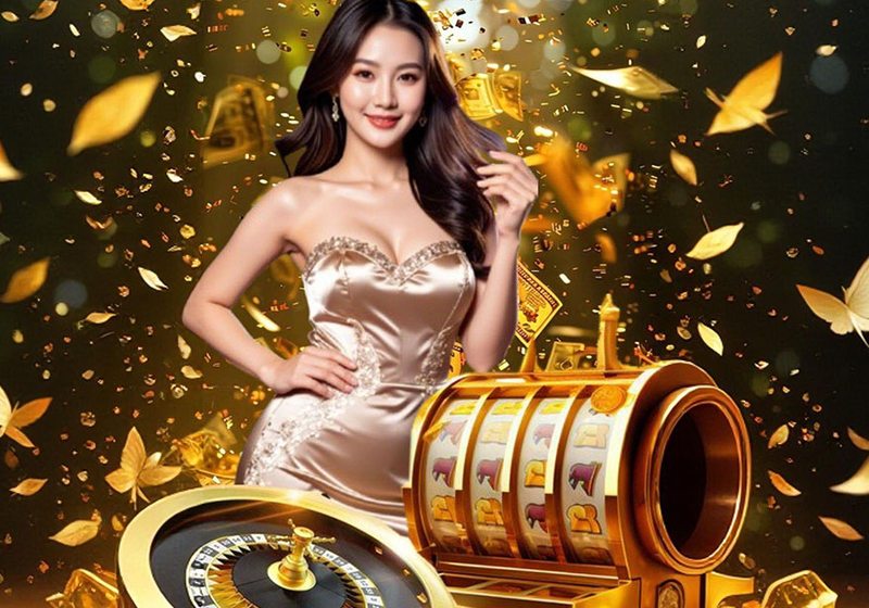 Phân biệt thông tin giới thiệu và thể lệ từ quy tắc đến thao tác – S88BET
