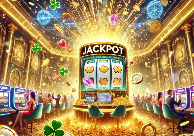 Kiểm tra liên kết giả mạo thương hiệu cùng S88BET