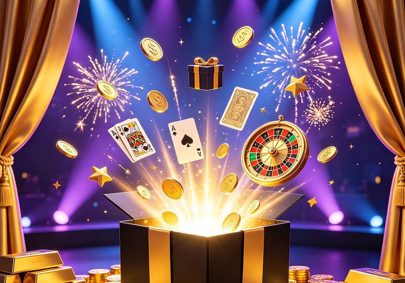 Đọc hướng dẫn nạp qua ví điện tử cùng S88BET