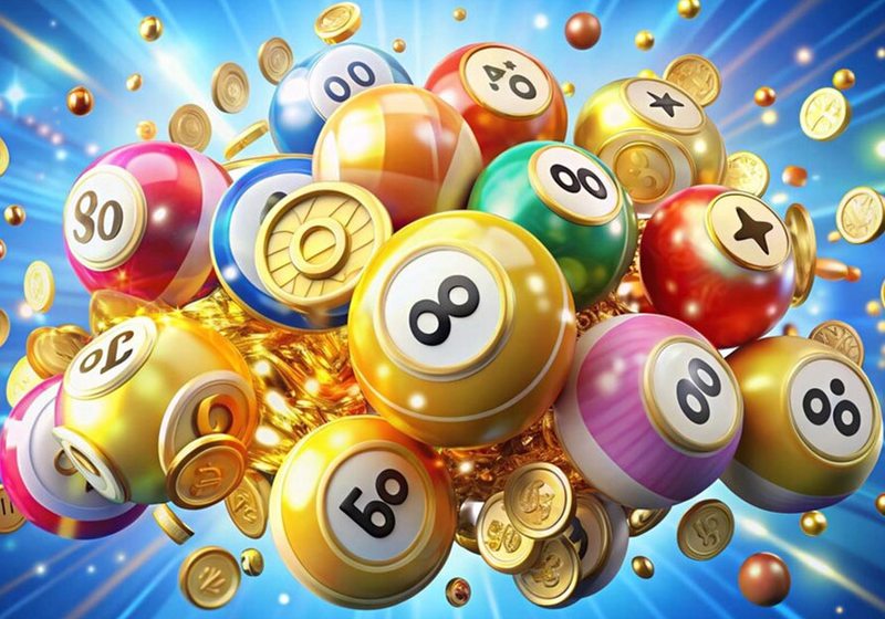 Chọn chủ đề casino cho người mới – S88BET