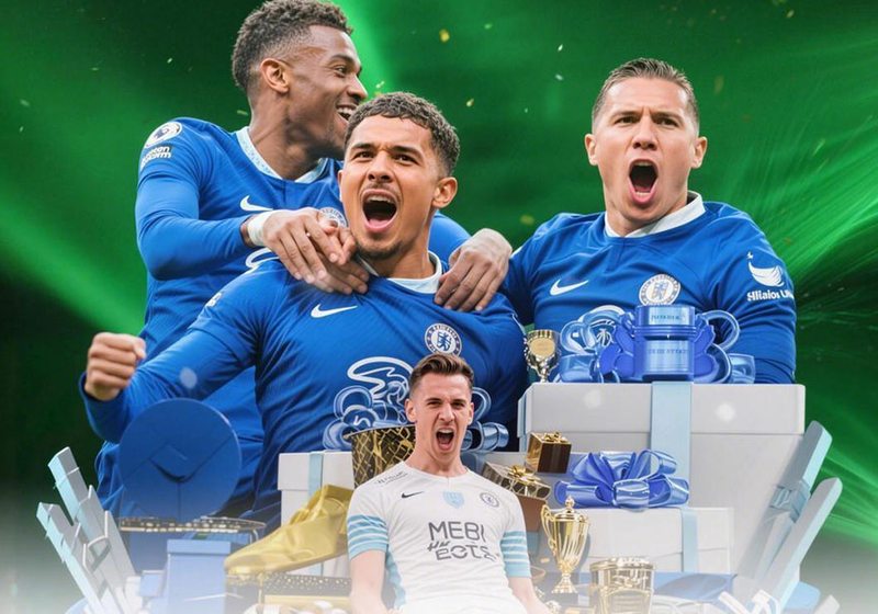 Sử dụng thiết bị chung có thận trọng và những điểm dễ nhầm – S88BET