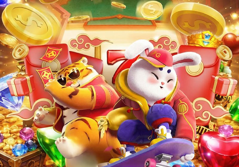 Đặt thời lượng giải trí hợp lý cùng S88BET