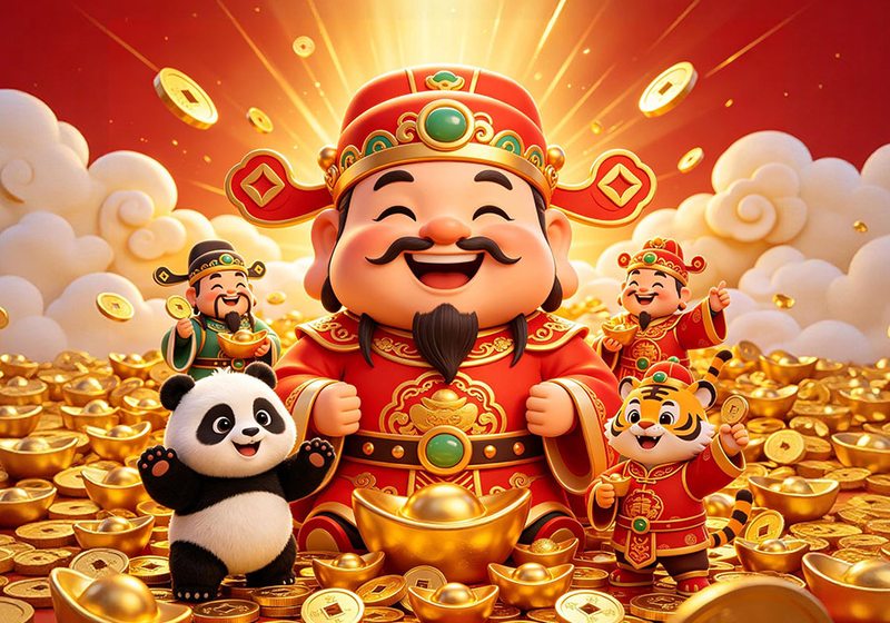 Bắt đầu tìm hiểu S88BET theo nhu cầu – cẩm nang tài khoản S88BET