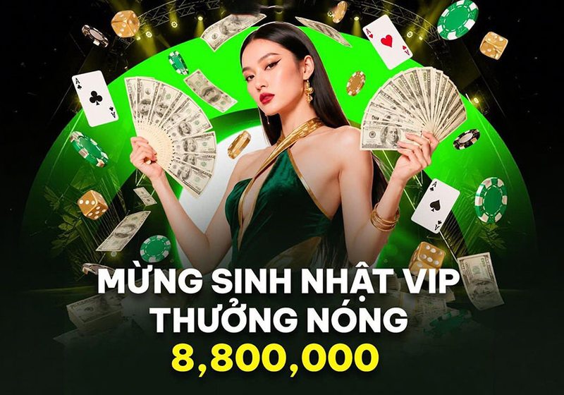 Bảo vệ mã xác thực tài khoản và những điểm dễ nhầm – S88BET