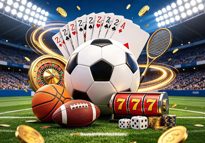 Đối chiếu yêu cầu rút tiền từ quy tắc đến thao tác – S88BET